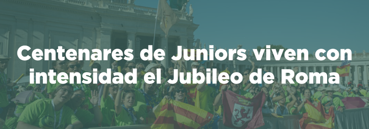 resultado jubileo