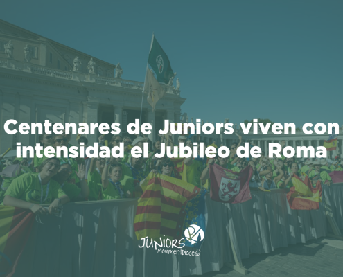 resultado jubileo