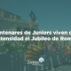 resultado jubileo