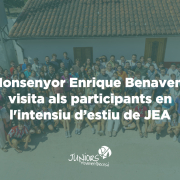resultat intensiu estiu jea