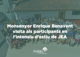 resultat intensiu estiu jea