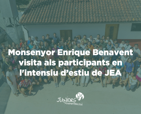 resultat intensiu estiu jea