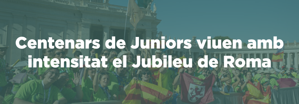 resultat jubileu