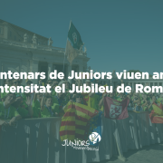 resultat jubileu