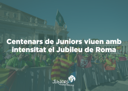 resultat jubileu