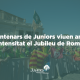 resultat jubileu