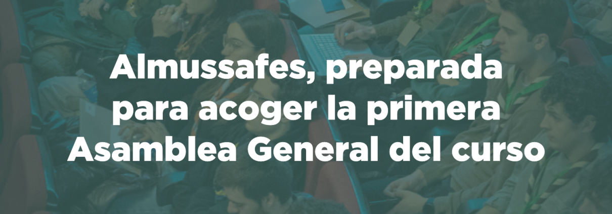 asamblea general feb 25
