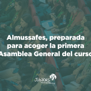 asamblea general feb 25