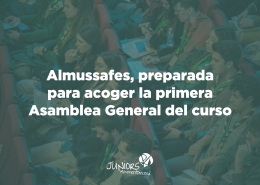 asamblea general feb 25