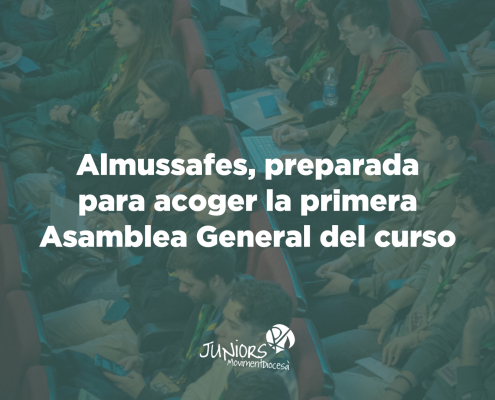 asamblea general feb 25