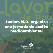 jornada medio ambiente