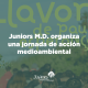 jornada medio ambiente