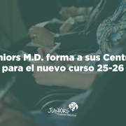 jornadas formación 25-26