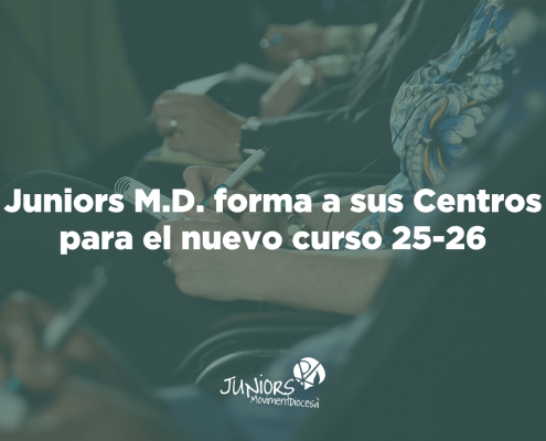 jornadas formación 25-26