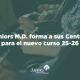jornadas formación 25-26