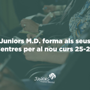 jornades formació 25-26