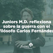 peregrinación lourdes 2025