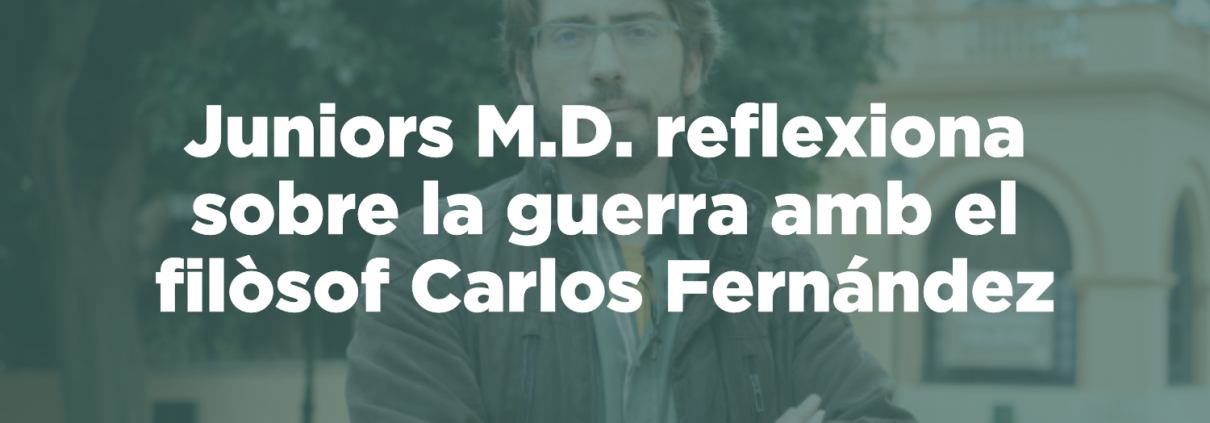 espais socials nov v