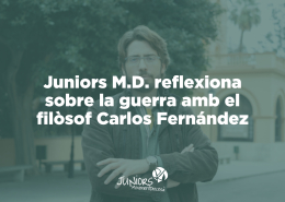 espais socials nov v