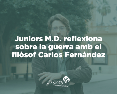 espais socials nov v