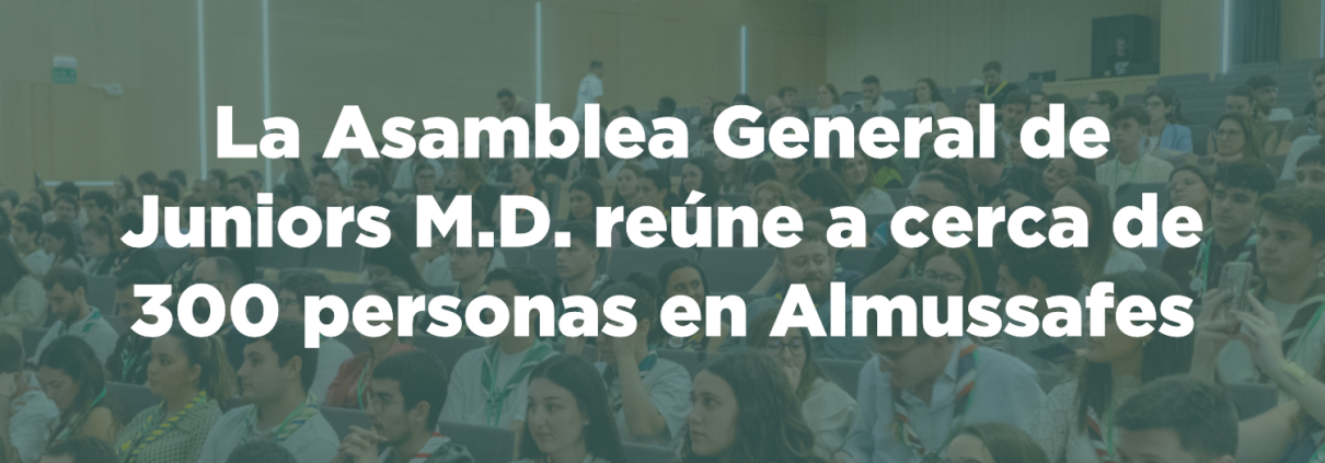 resultado asamblea almussafes