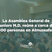 resultado asamblea almussafes