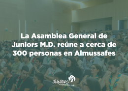 resultado asamblea almussafes