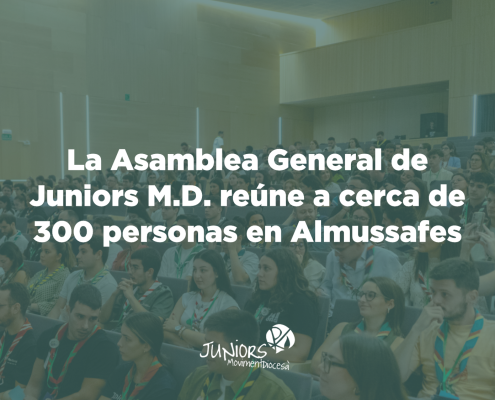 resultado asamblea almussafes