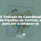 trobada coordinadors famílies 2025