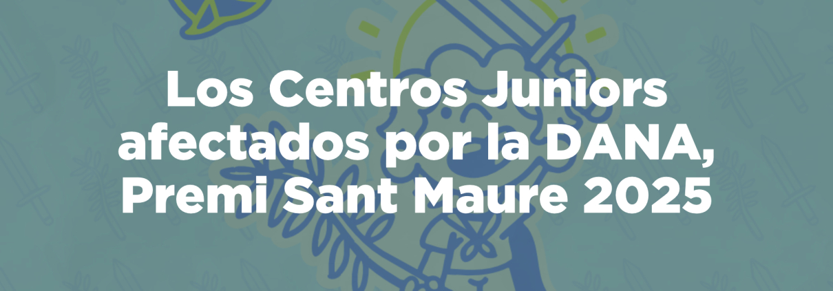 celebració sant maure c