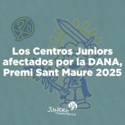 celebració sant maure c