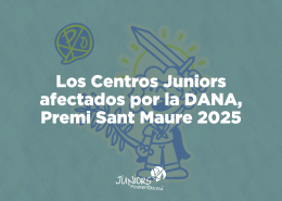 celebració sant maure c