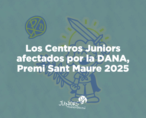 celebració sant maure c