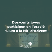 llum nit advent