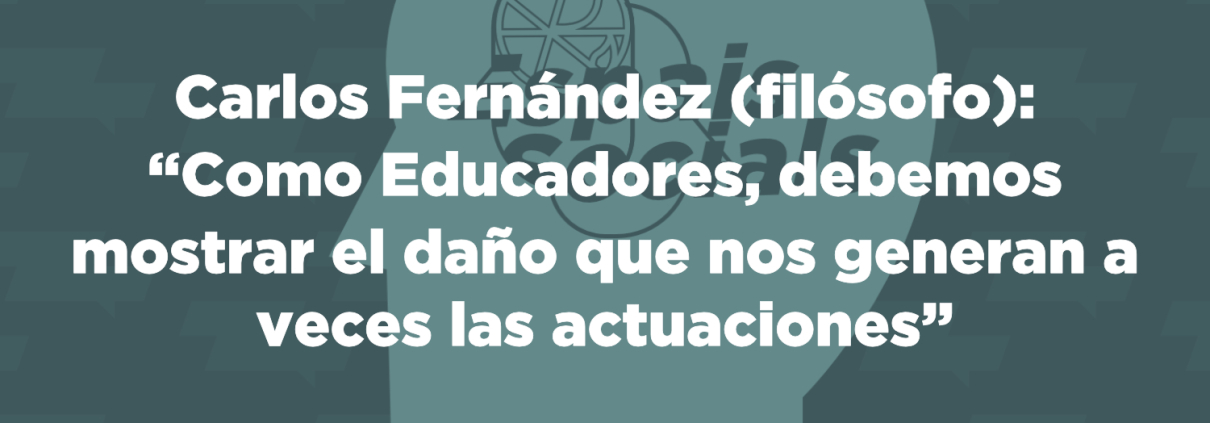 resultado espais socials nov 25