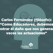 resultado espais socials nov 25 resultado espais socials nov 25