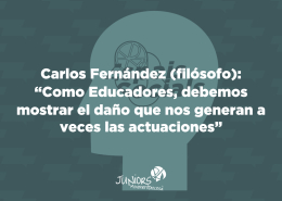 resultado espais socials nov 25