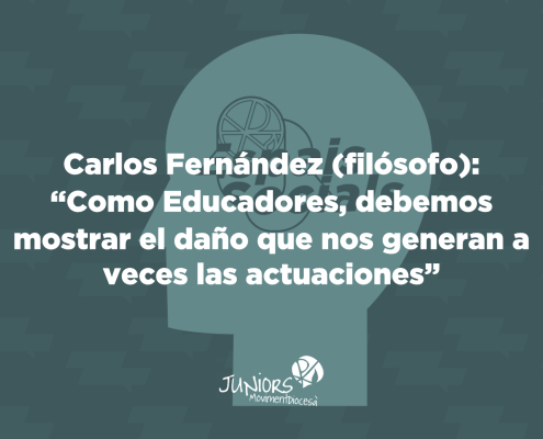 resultado espais socials nov 25