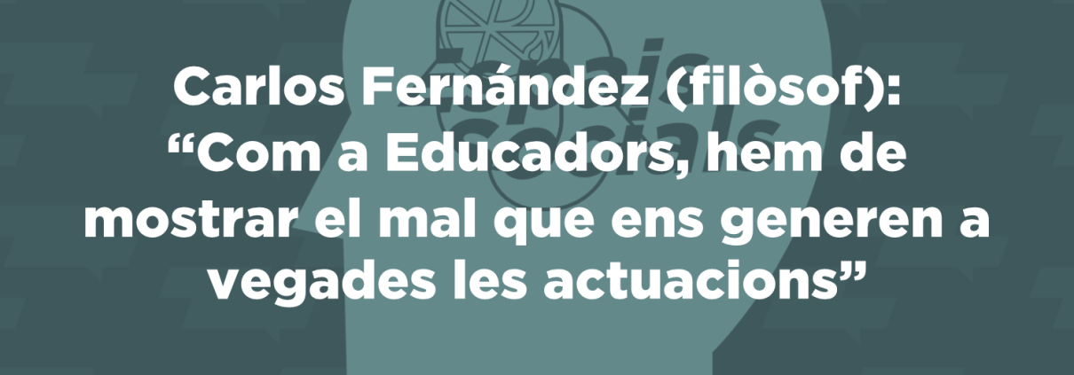 resultat espais socials novembre 2025