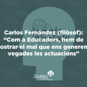 resultat espais socials novembre 2025 resultat espais socials novembre 2025