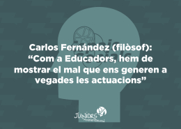 resultat espais socials novembre 2025