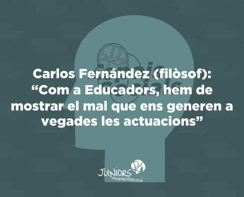 resultat espais socials novembre 2025