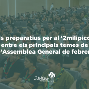 assemblea febrer_1 assemblea febrer_1