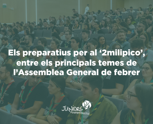 assemblea febrer_1