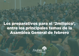 assemblea febrer 25