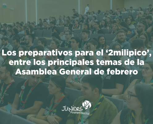 assemblea febrer 25