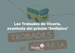 trobades vicaria_1