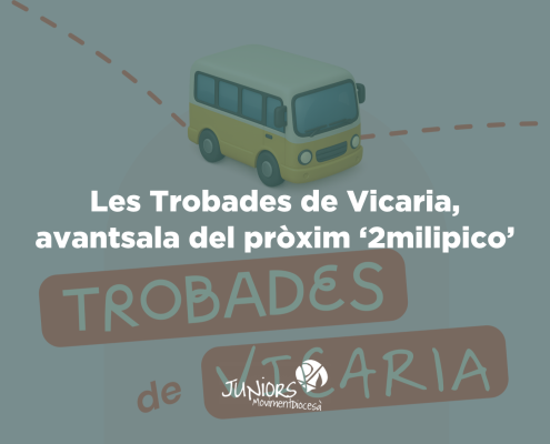 trobades vicaria_1