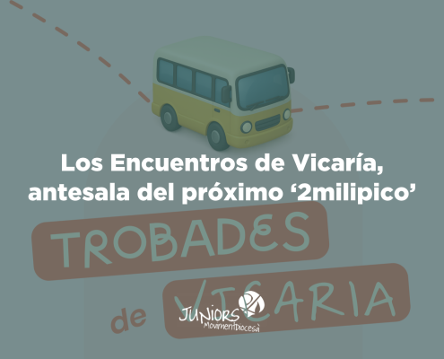 trobades vicaria_2
