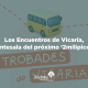 trobades vicaria_2